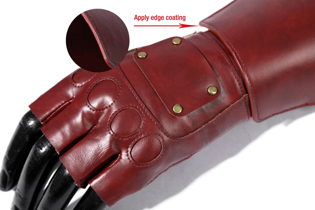 Vought Rising Soldier Boy Full Set Top Level Cosplay Costumes