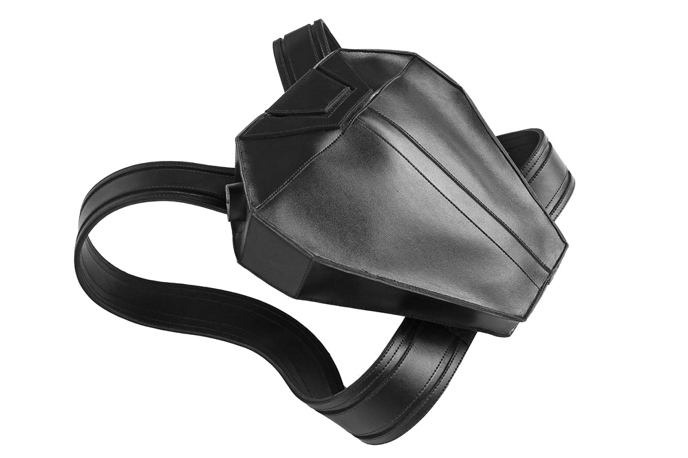 Black Widow Natasha Romanoff White Suit Female Cosplay Costumes