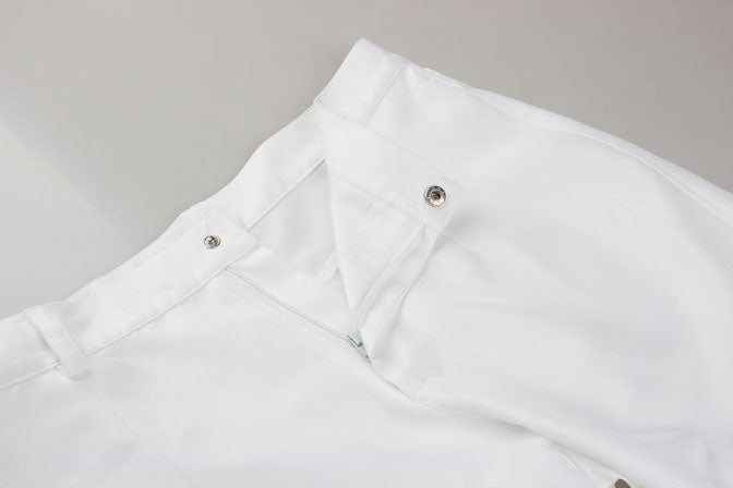 Star Wars Jedi Knight Obi-Wan Kenobi Top Fullset Cosplay Costumes