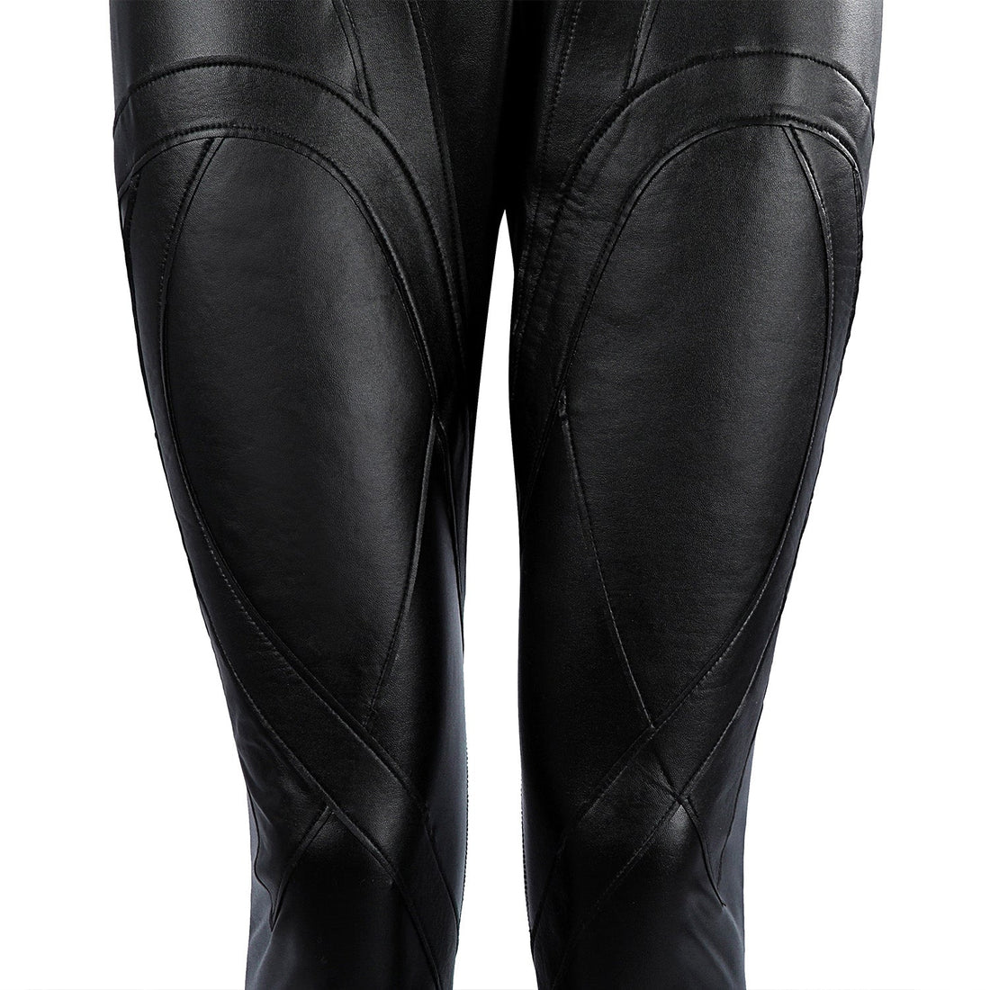 Baldur's Gate 3 Minthara Top Level Full Set Female Cosplay Costumes