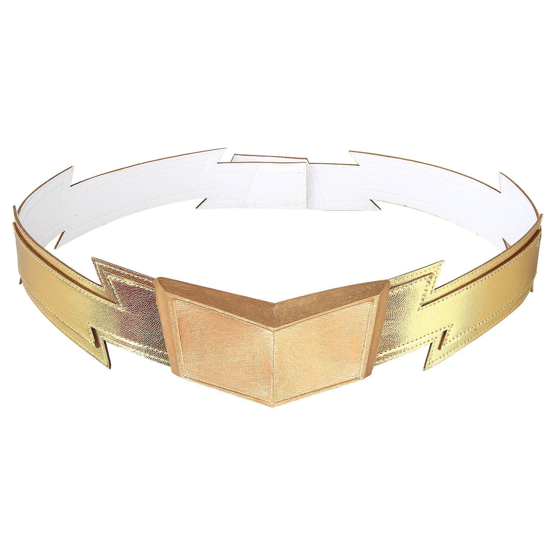 The Flash season 8 Barry Allen Jumpsuit Top Cosplay Costumes