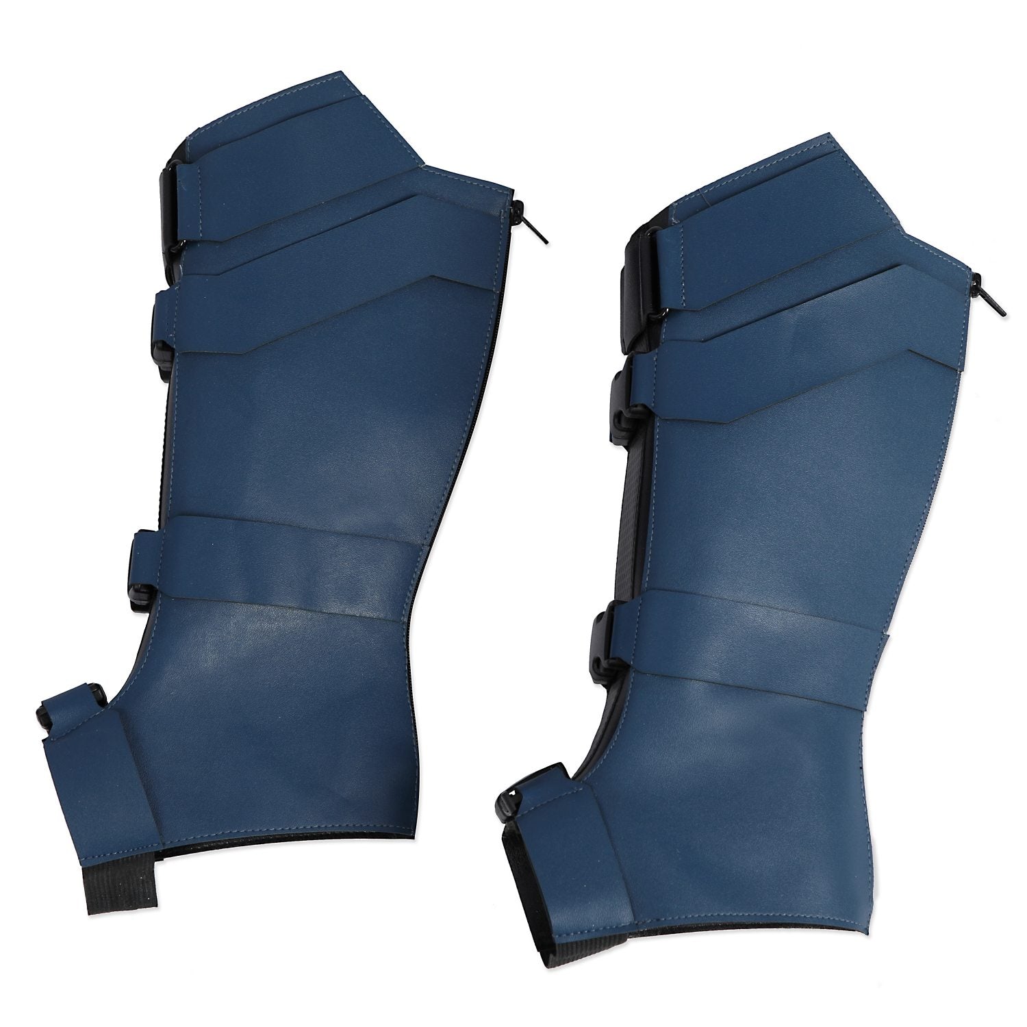 Deadpool 3 Deadpool & Friend Wolverine KID Full Set Cosplay Costumes