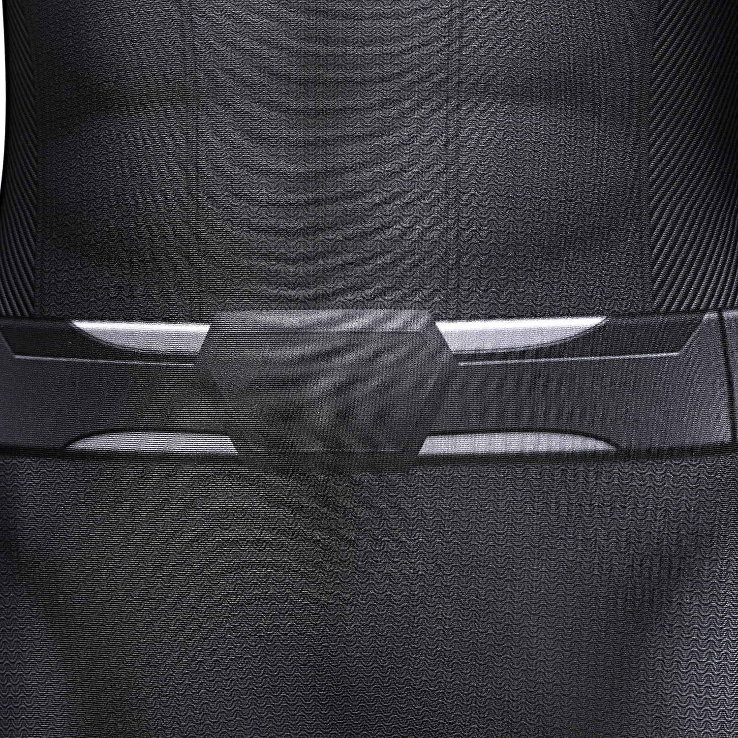 Superman Crisis on Infinite Earths Clark Kent Kids Jumpsuit Cosplay Costumes