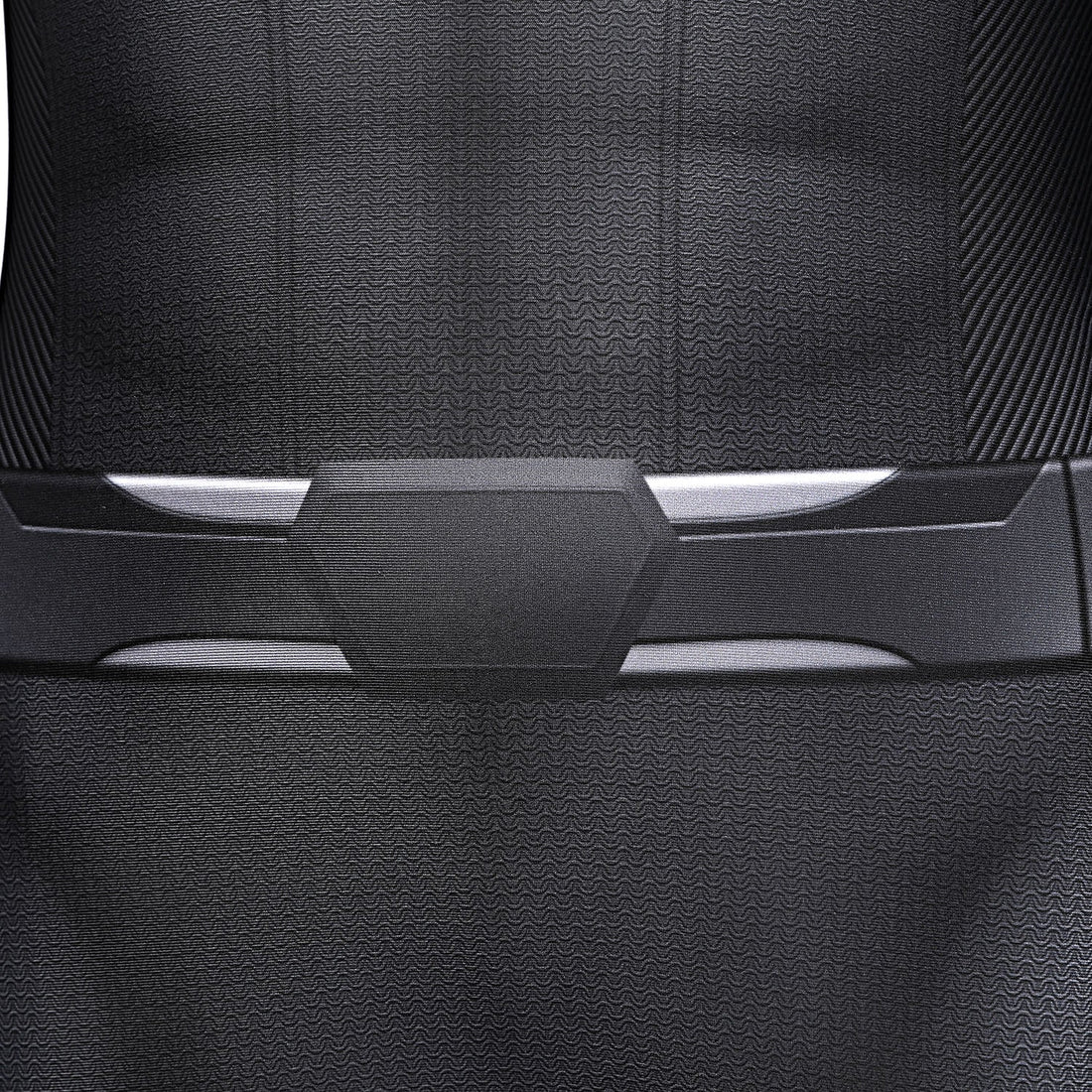 Superman Crisis on Infinite Earths Clark Kent Kids Jumpsuit Cosplay Costumes