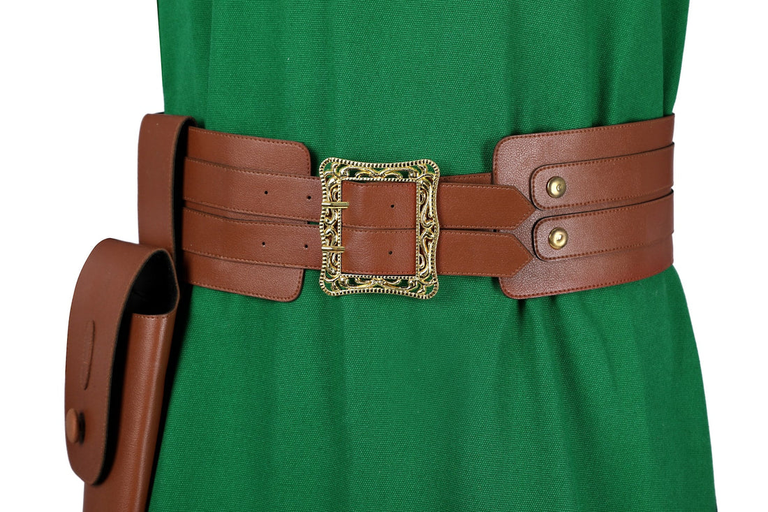 Fantastic Four Doctor Doom Battle Suit Simplified Cosplay Costumes