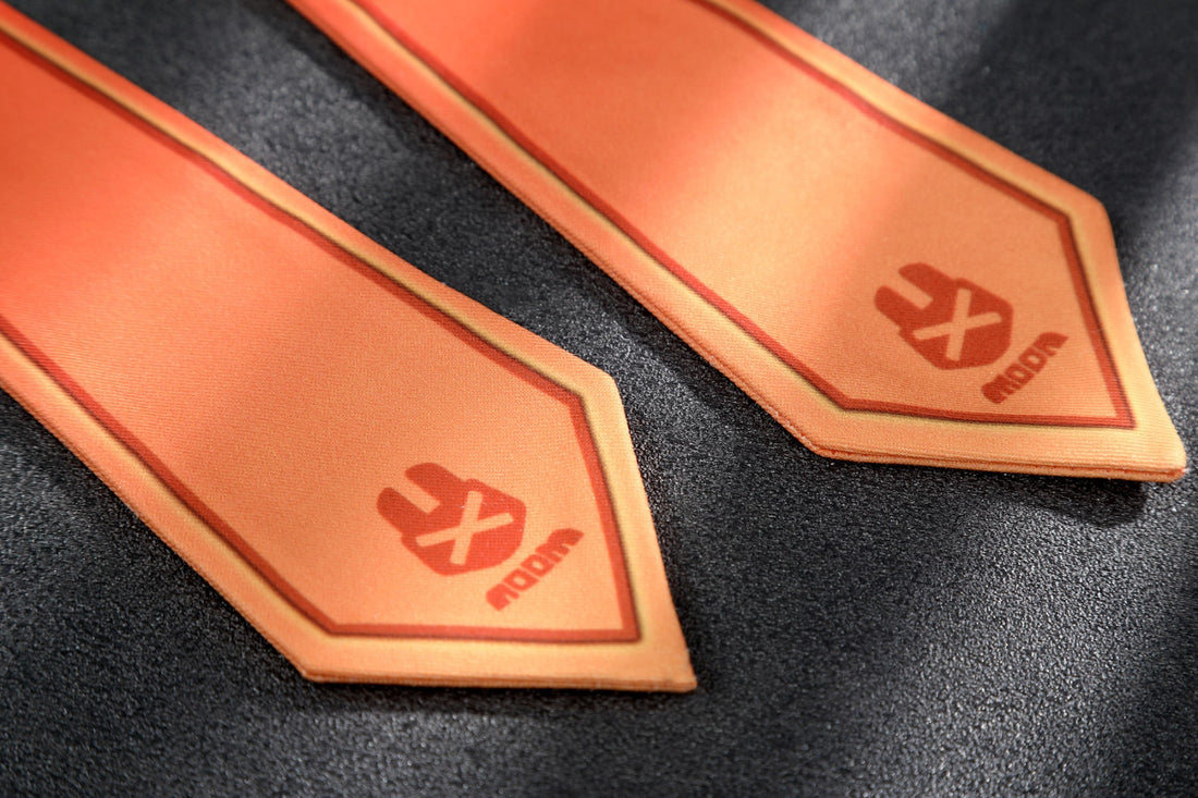 Game Zenless Zone Zero Zhao Top Level Cosplay Costumes