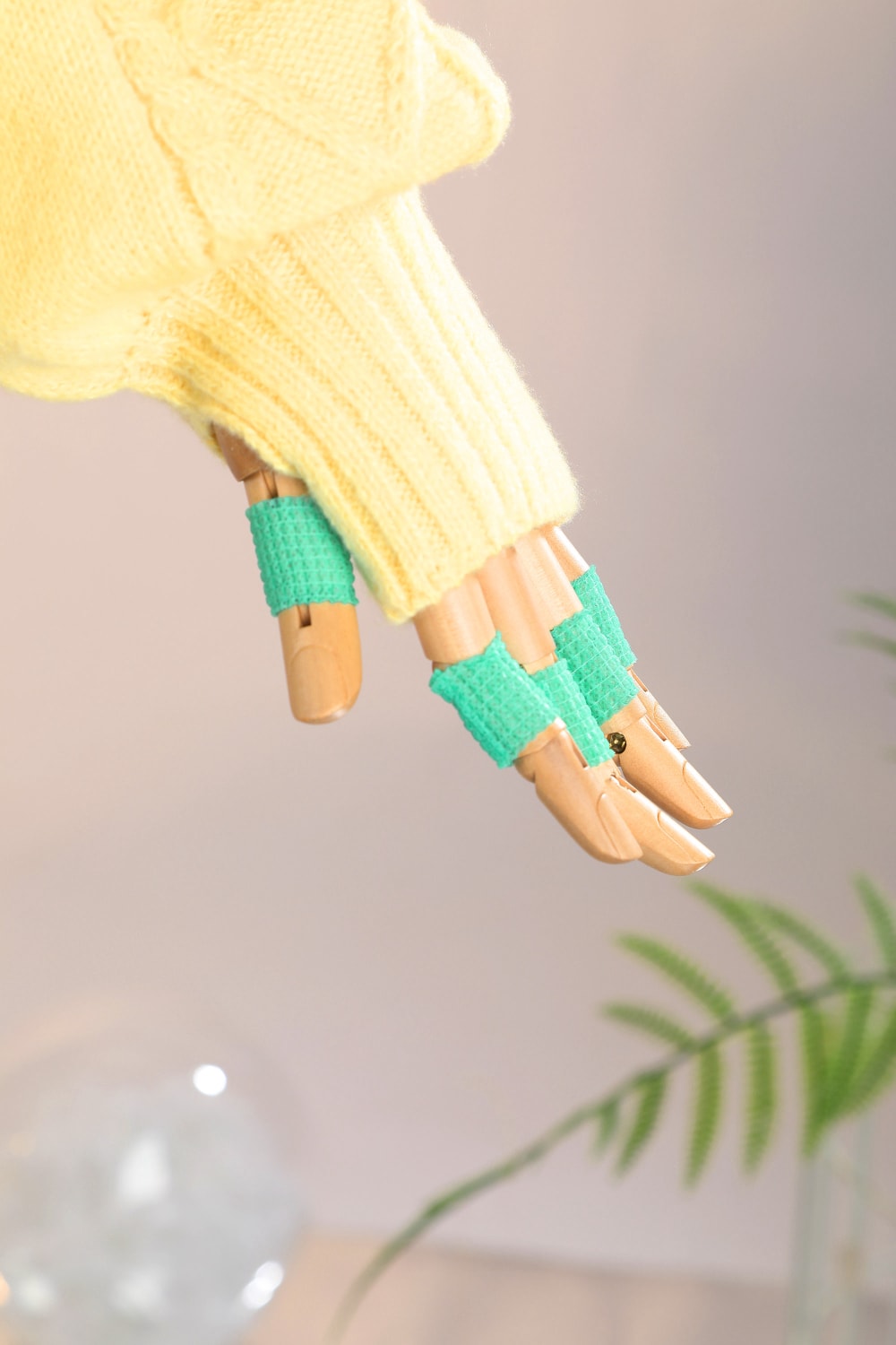 Game Genshin Impact Varesa Full Set Top Cosplay Costumes