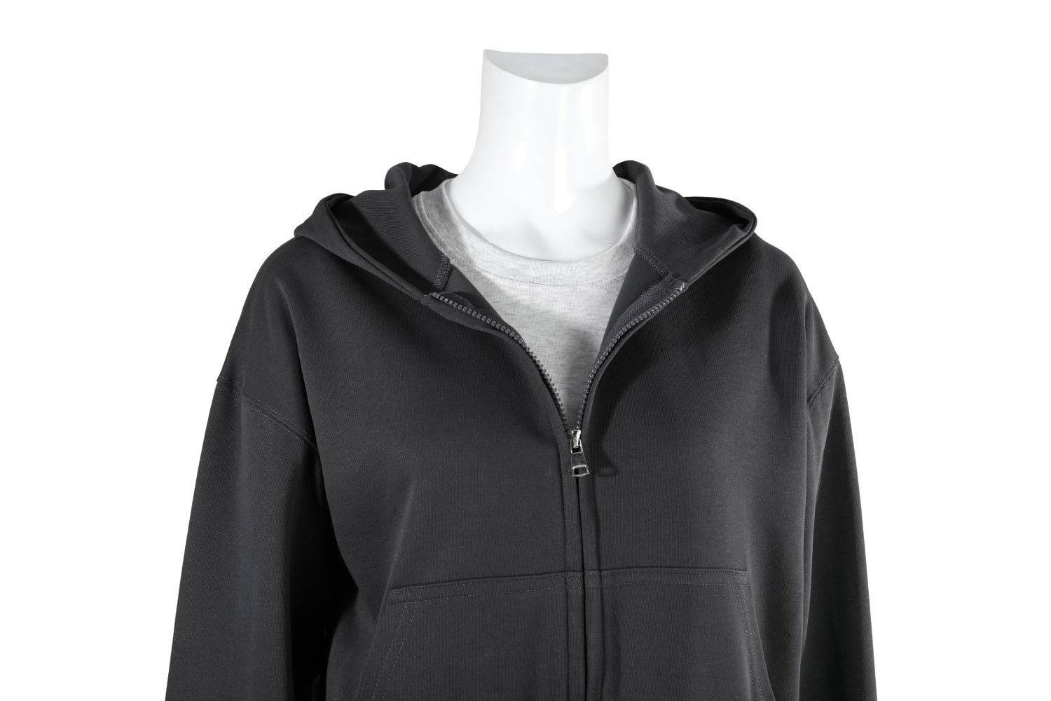 Resident Evil 9 Requiem Grace Ashcroft Woman Fullset Cosplay Costumes