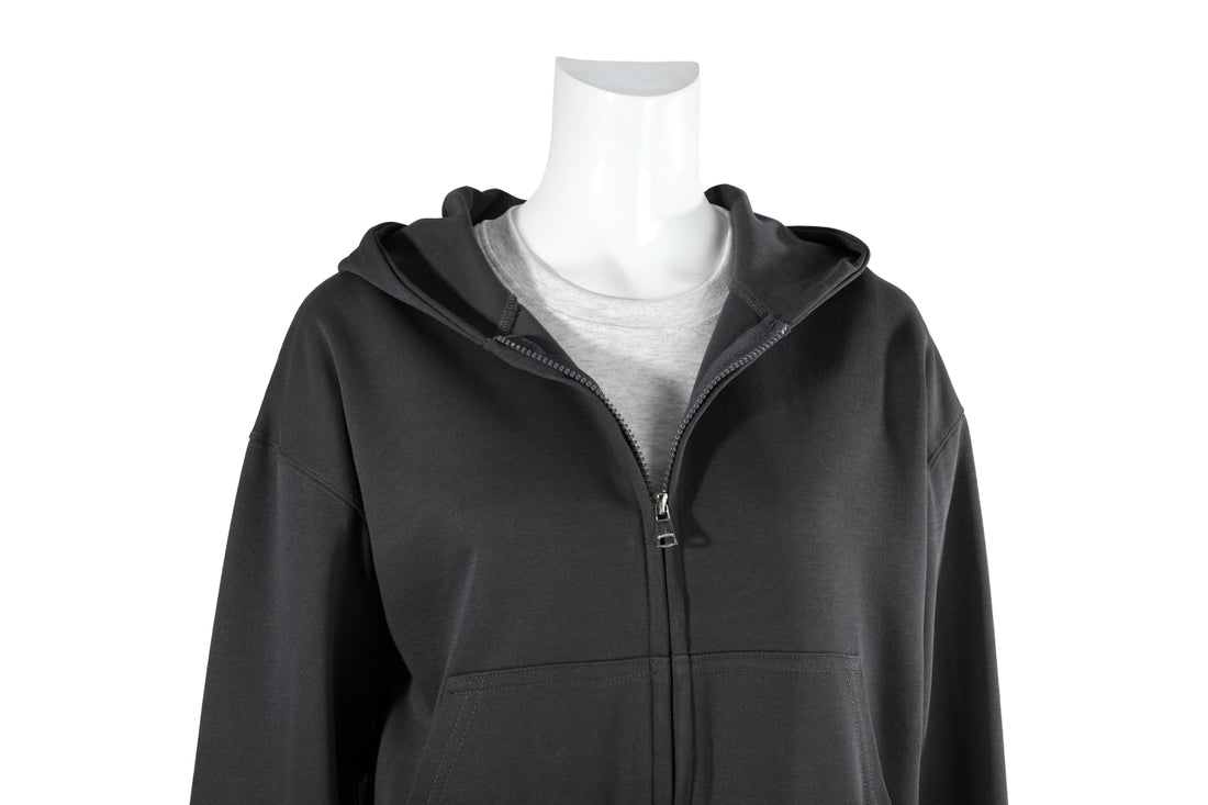 Resident Evil 9 Requiem Grace Ashcroft Woman Fullset Cosplay Costumes