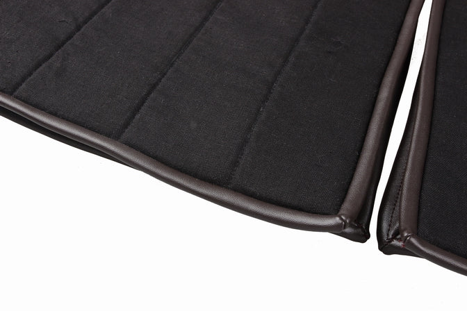 Game of Thrones A Song of Ice and Fire Jon Snow Male Cosplay Costumes