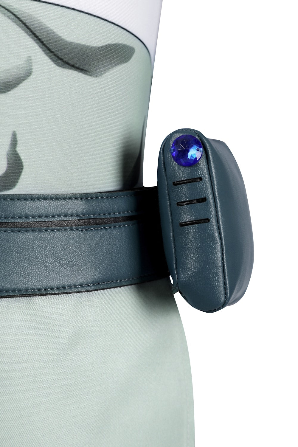 Invincible Season 3 Thragg Kids Jumpsuit Cosplay Costumes