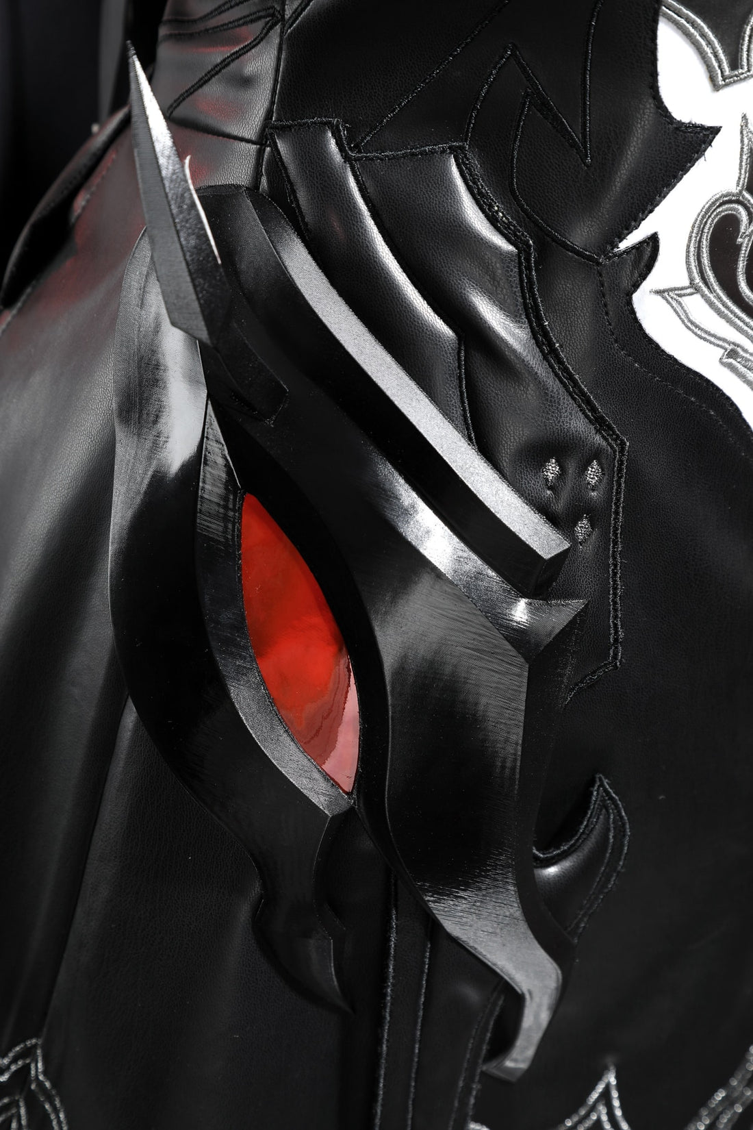 Game Duet Night Abyss Berenica Top Level Fullset Cosplay Costumes