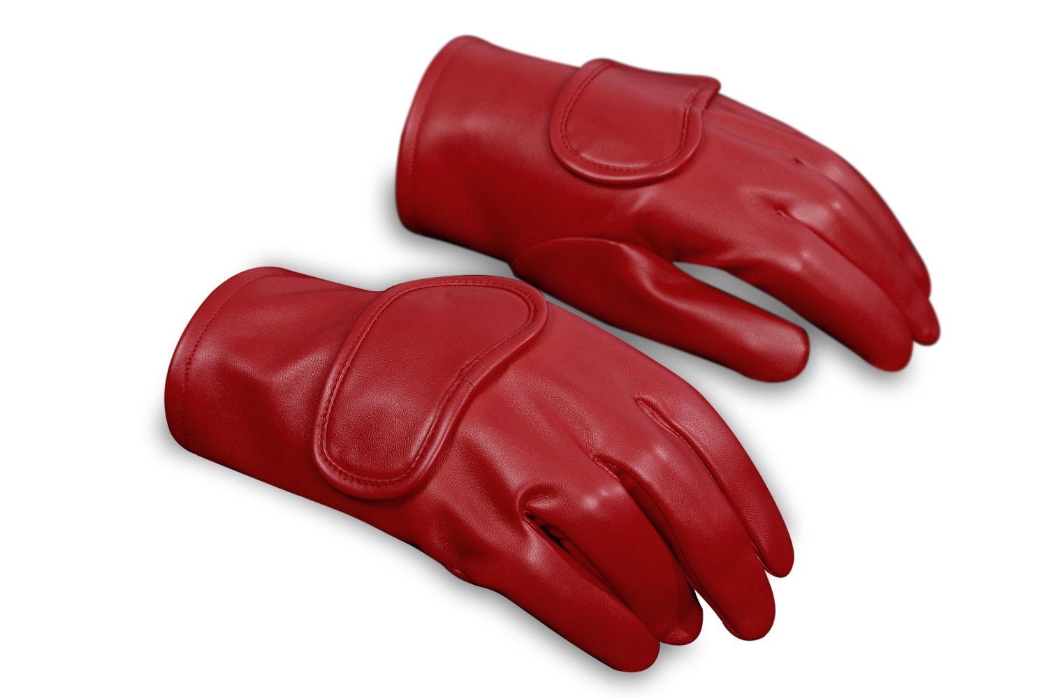 The Boys Season 3 The Homelander Male Top Pro Cosplay Costumes