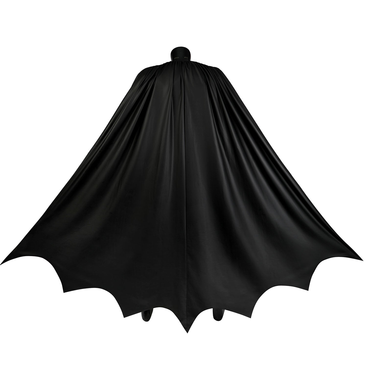The Flash Batman Bruce Wayne Michael Keaton Male Cosplay Costumes