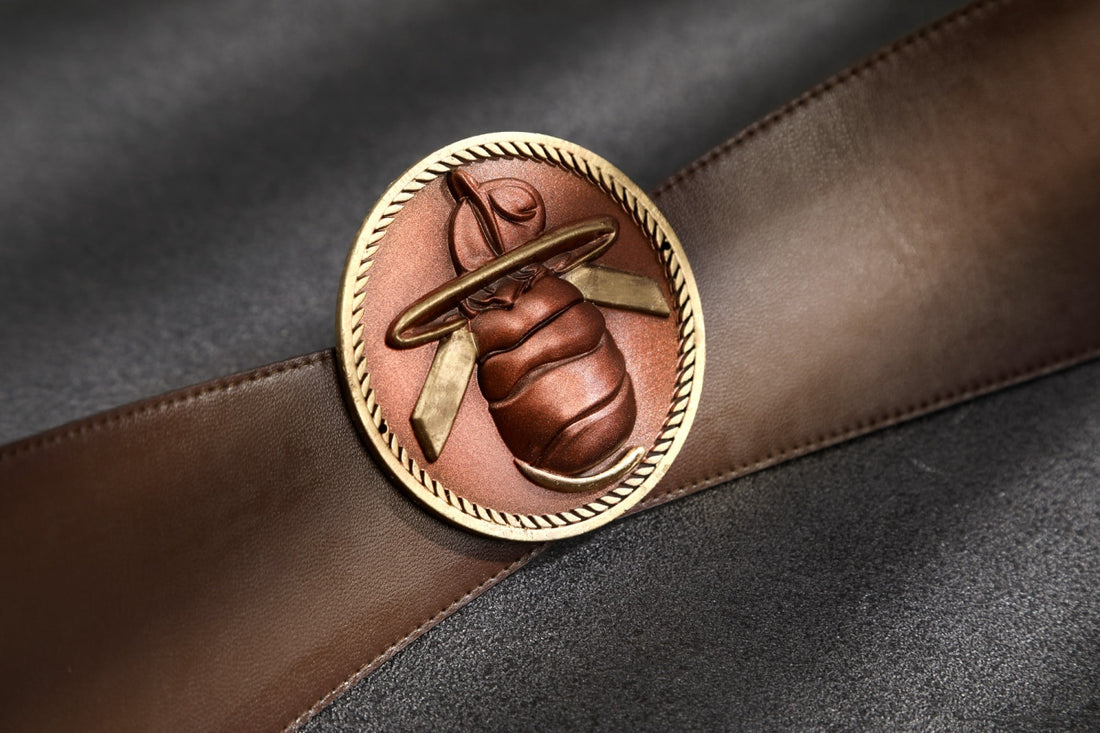 Vought Rising Private Angel Full Set Top Cosplay Costumes