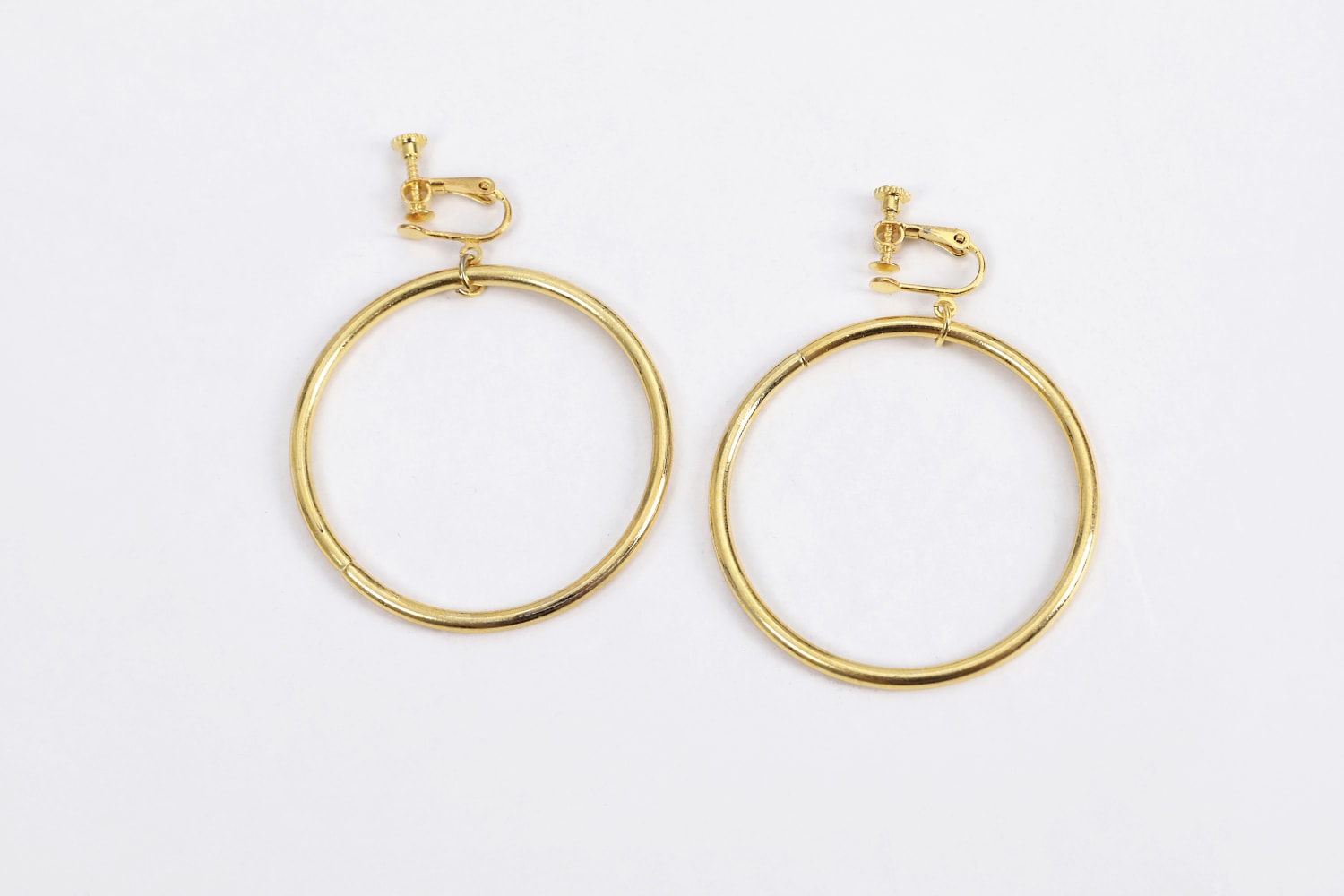 KPop Demon Hunters Zoey White Stage Outfit Cosplay Costumes