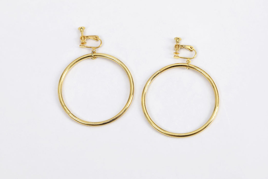 KPop Demon Hunters Zoey White Stage Outfit Cosplay Costumes