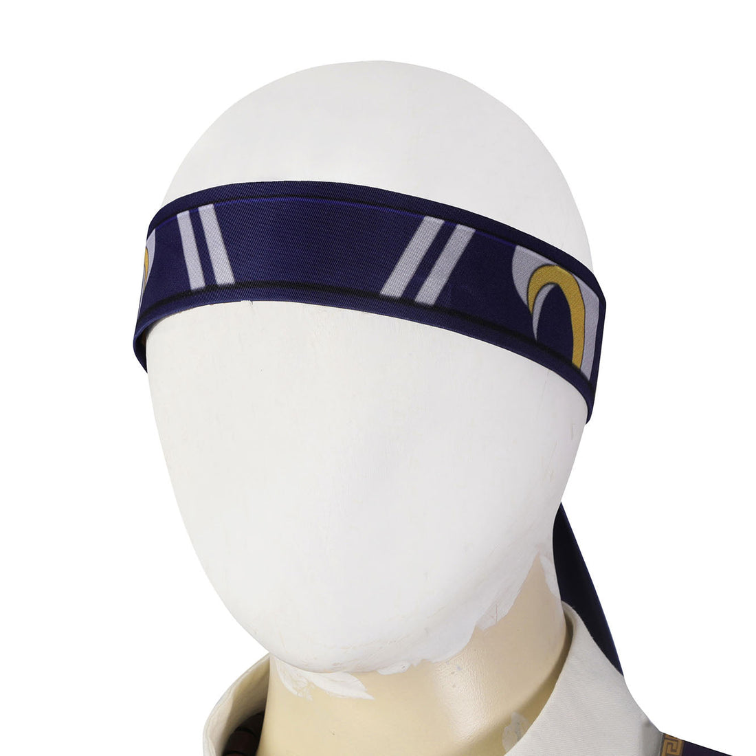 Mortal Kombat 1 MK1 Liu Kang Male Fullset Cosplay Costumes