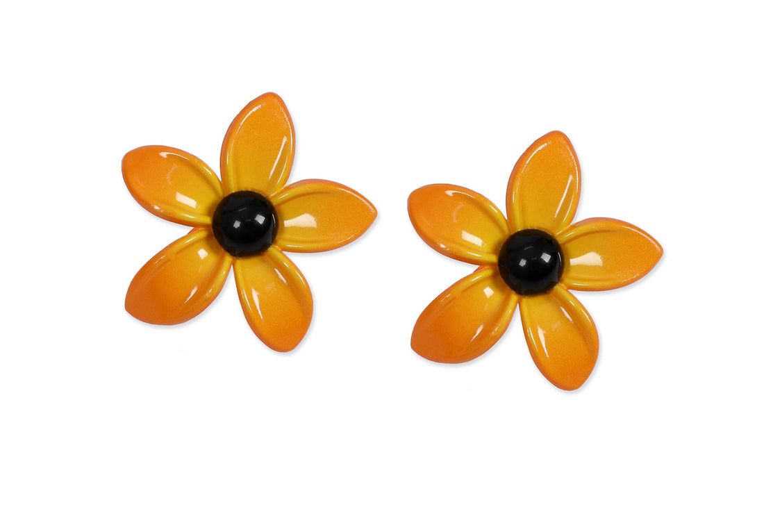 Game Zenless Zone Zero Belle Swimsuit Full Set Cosplay Costumes