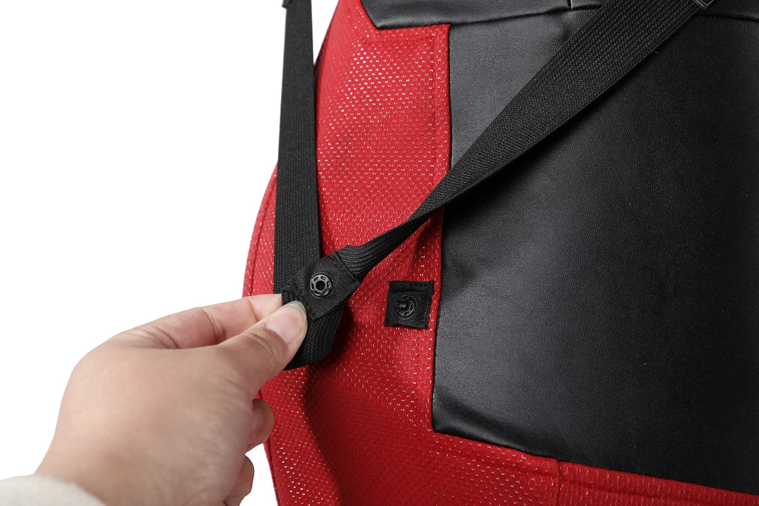 Deadpool 3 Deadpool Film-grade Pro Full Set Cosplay Costumes