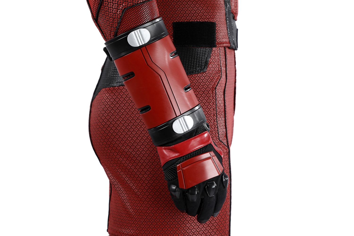 Daredevil Born Again Matt Murdock Film-grade Pro Cosplay Costumes