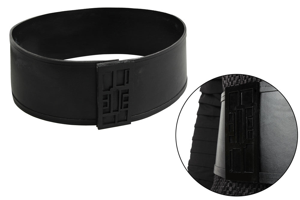 Star Wars 7 The Force Awakens Kylo Ren Fullset Cosplay Costumes