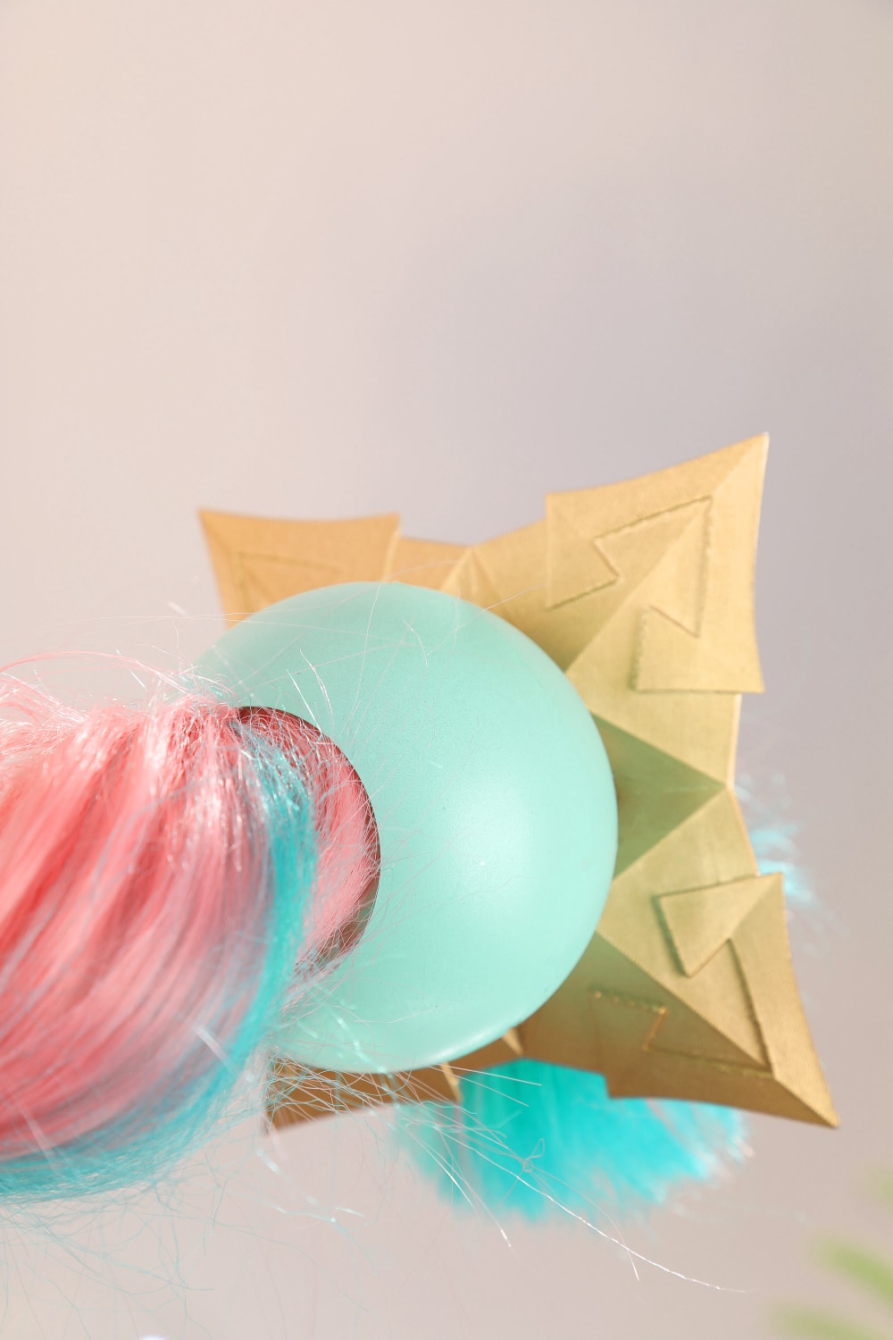 Game Genshin Impact Varesa Full Set Top Cosplay Costumes