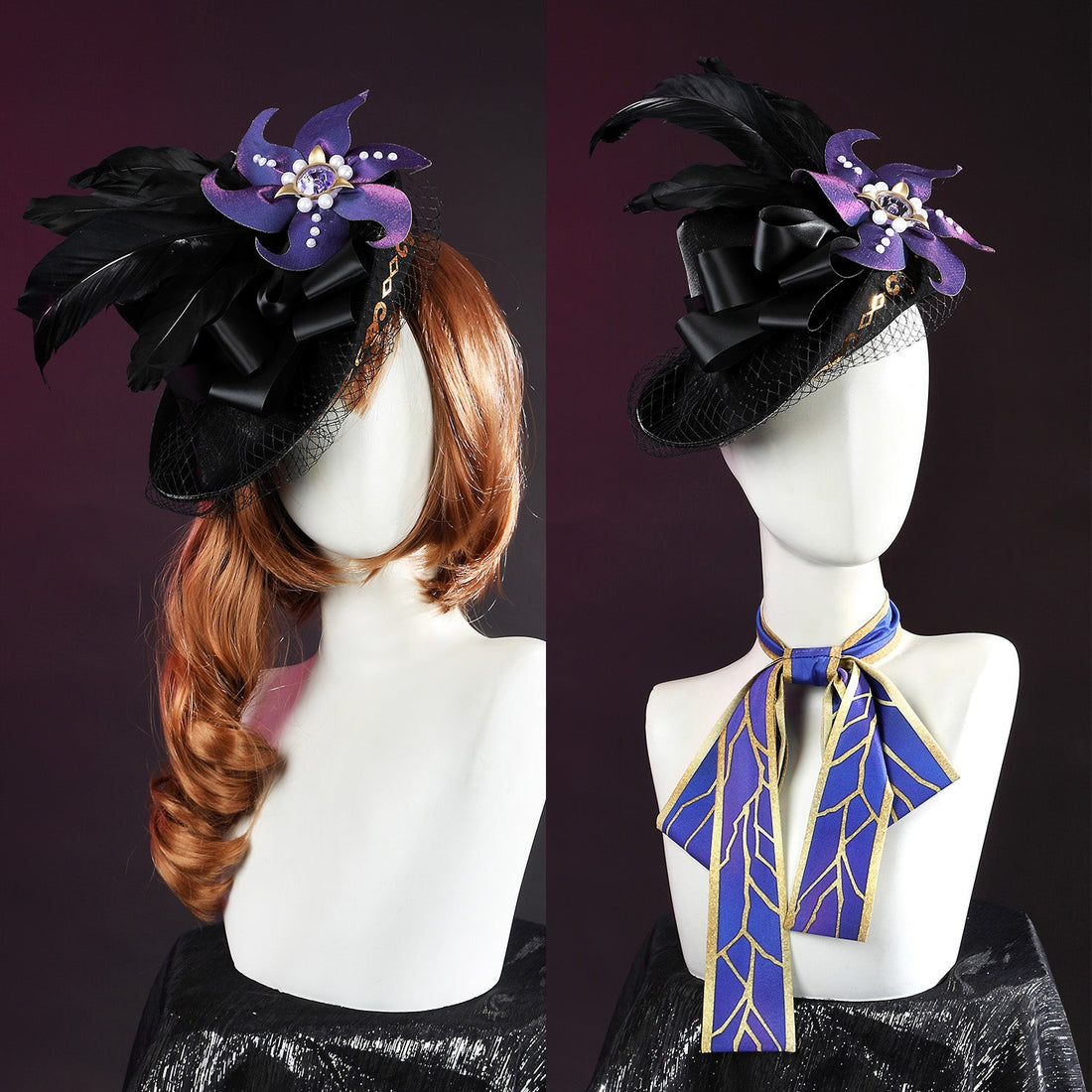 Identity V Martha Behamfil Soldier Skin Calamus Cosplay Costumes