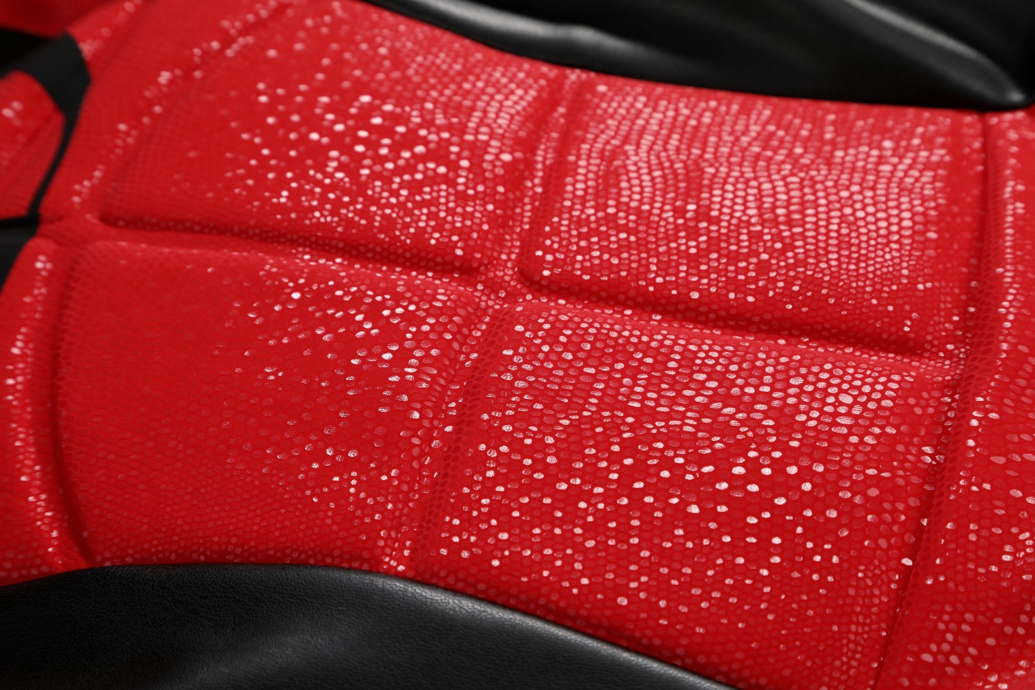 Daredevil Elektra Natchios Top Level Female Cosplay Costumes