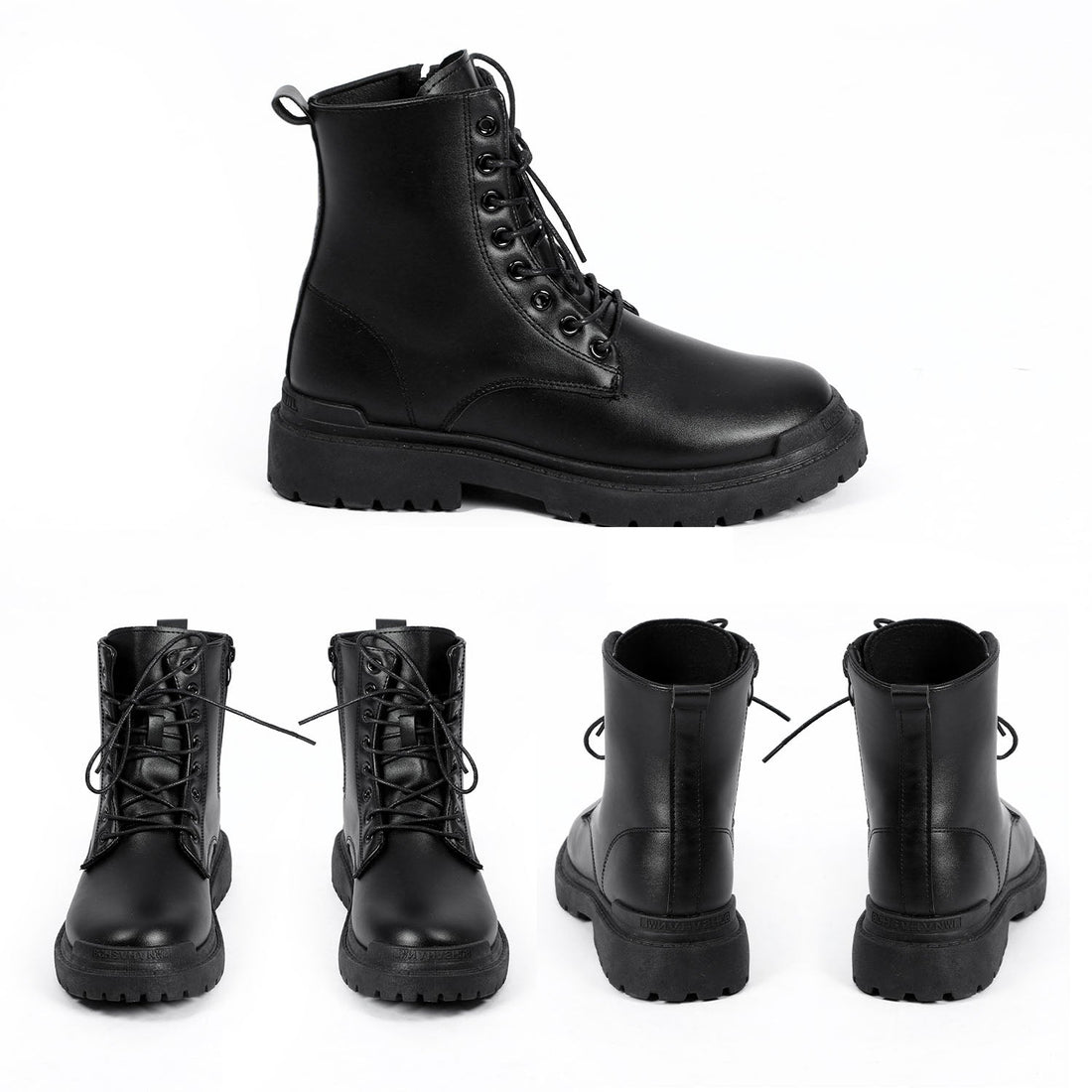 Daredevil: Born Again 2 Bullseye Full Set Top Cosplay Costumes