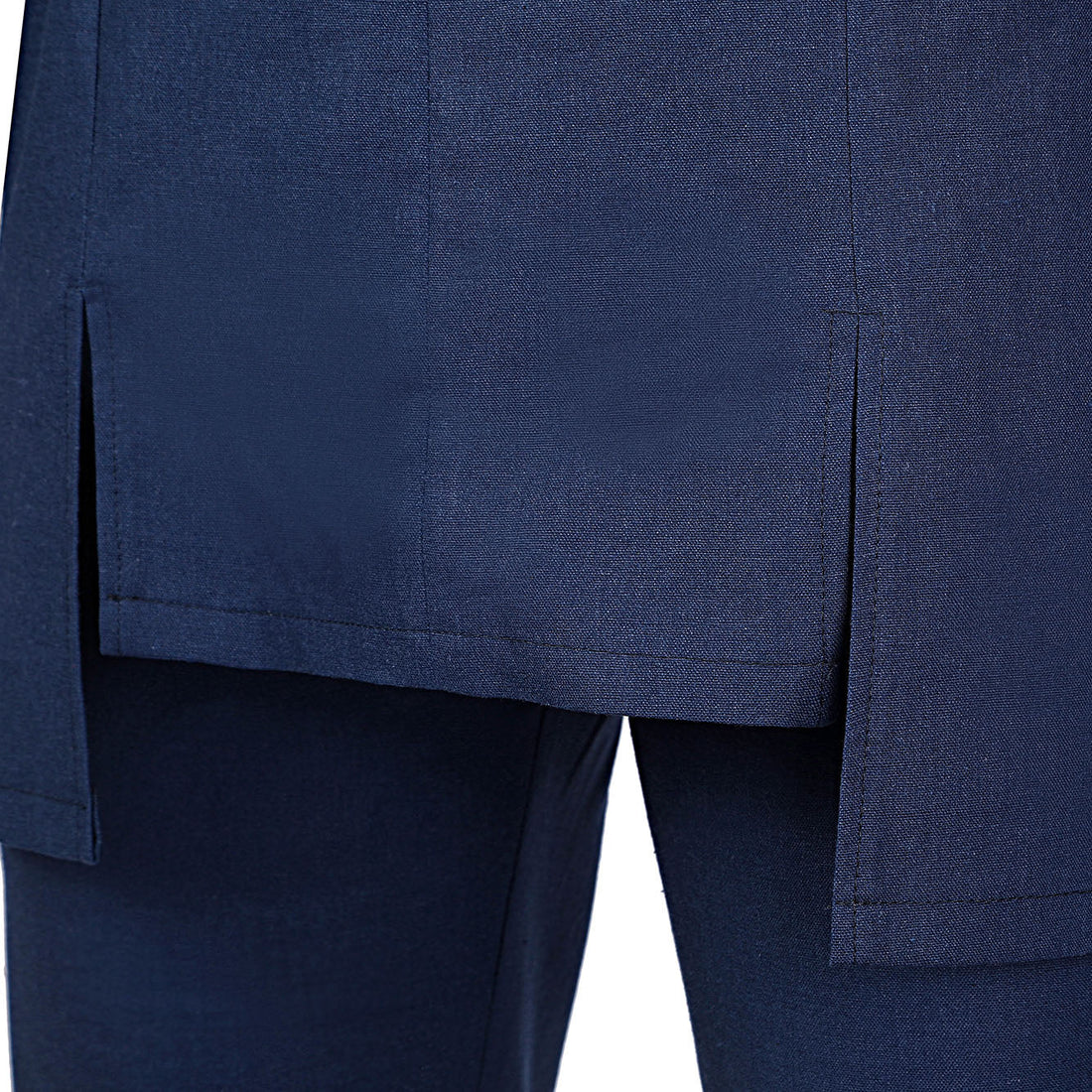 Doctor Strange Stephen Strange Male Fullset Cosplay Costumes