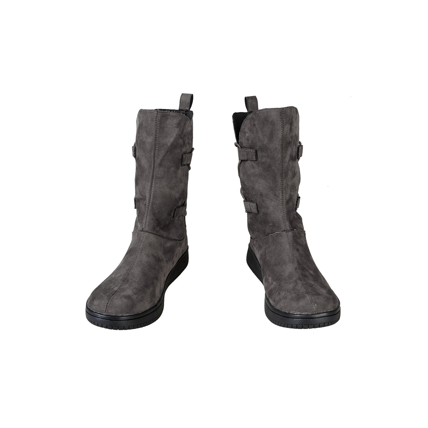 Star Wars 9 The Rise of Skywalker Rey Top Cosplay Costumes