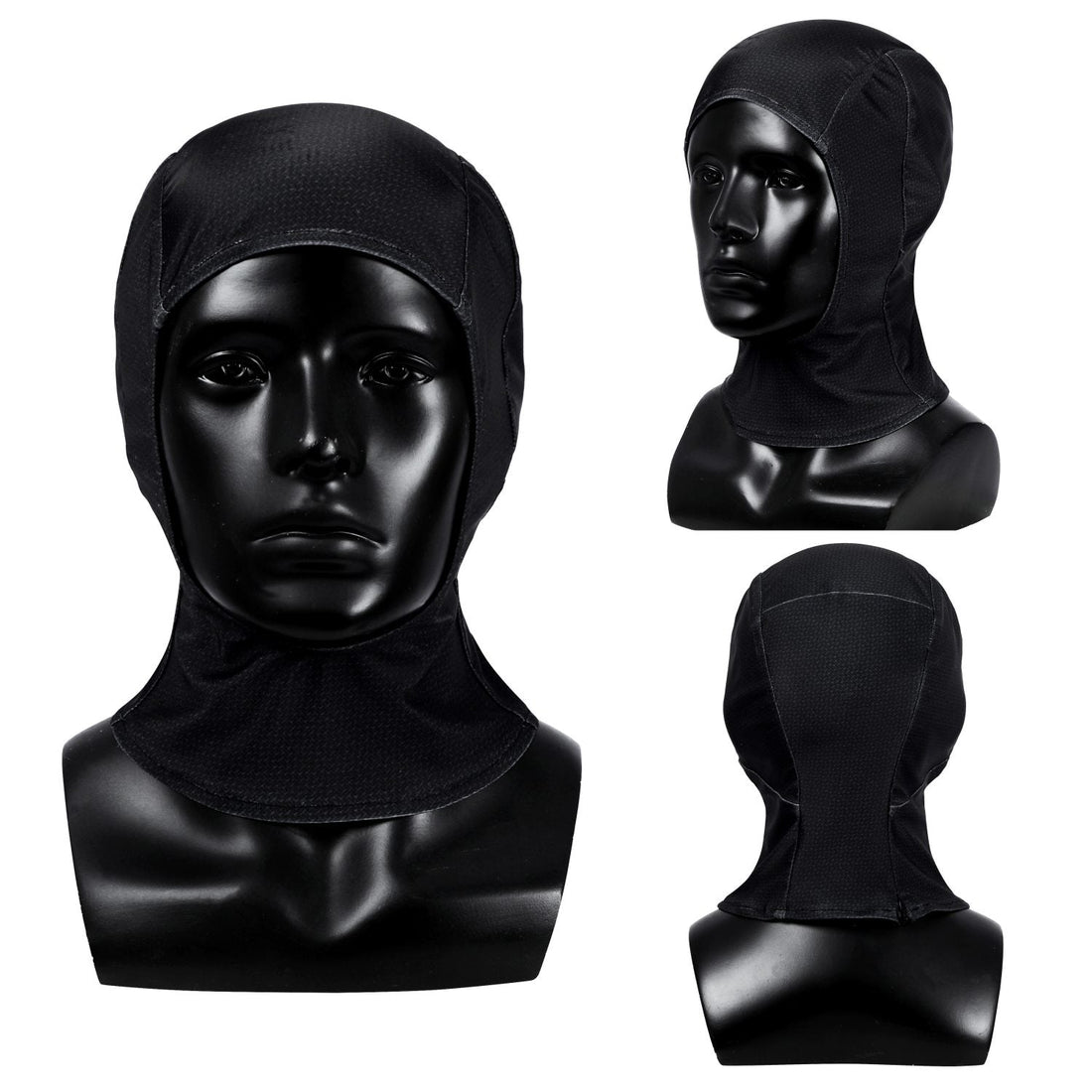 Daredevil Born Again Season 1 Matt Murdock Male Jumpsuit Cosplay Costumes