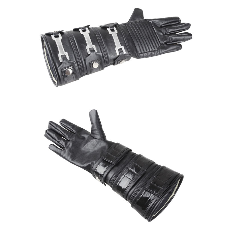 Star Wars Episode III Revenge of the Sith Anakin Skywalker Cosplay Costumes