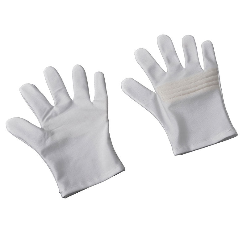 Mighty Morphin Power Rangers Zack Taylor Black Ranger Costumes