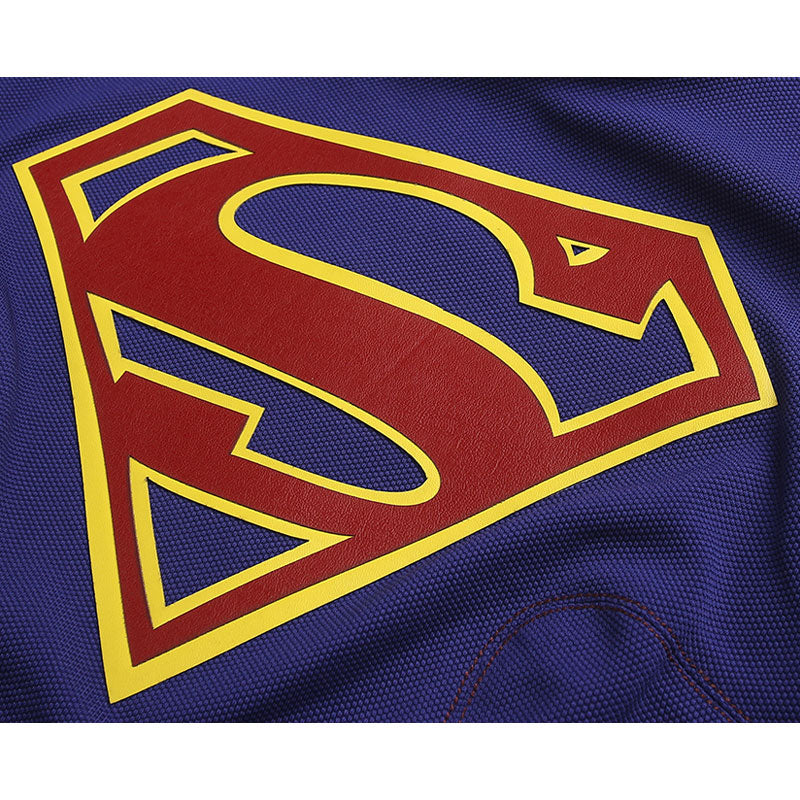 Supergirl Kara Zor-E Kara Kent Fullset Top Cosplay Costumes