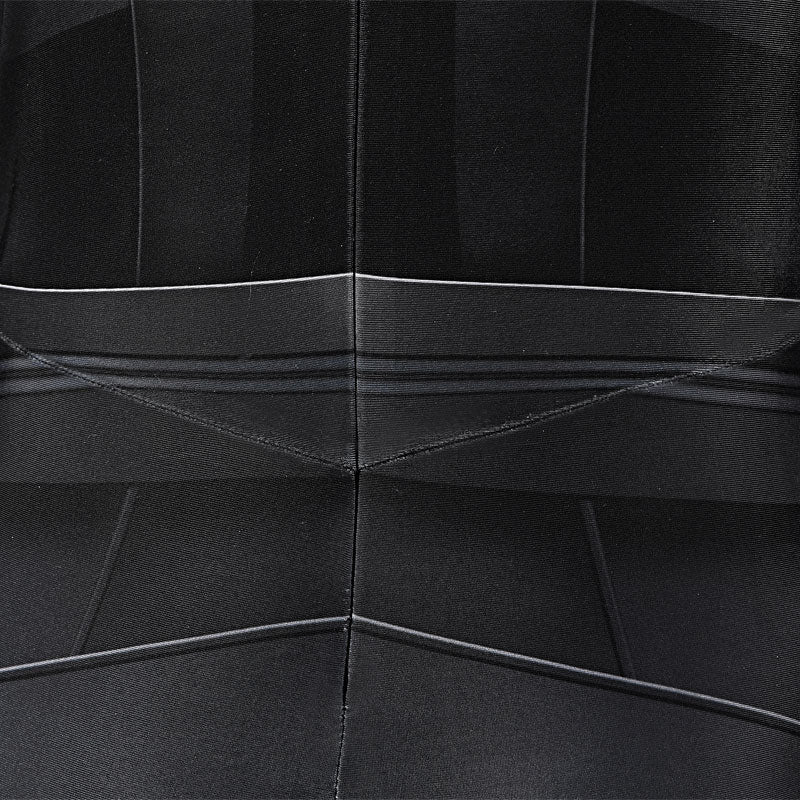 Avengers Infinity War Thor Kids Jumpsuit with Cloak Cosplay Costumes