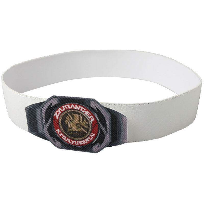 Mighty Morphin Power Rangers Billy Cranston Blue Ranger Costumes