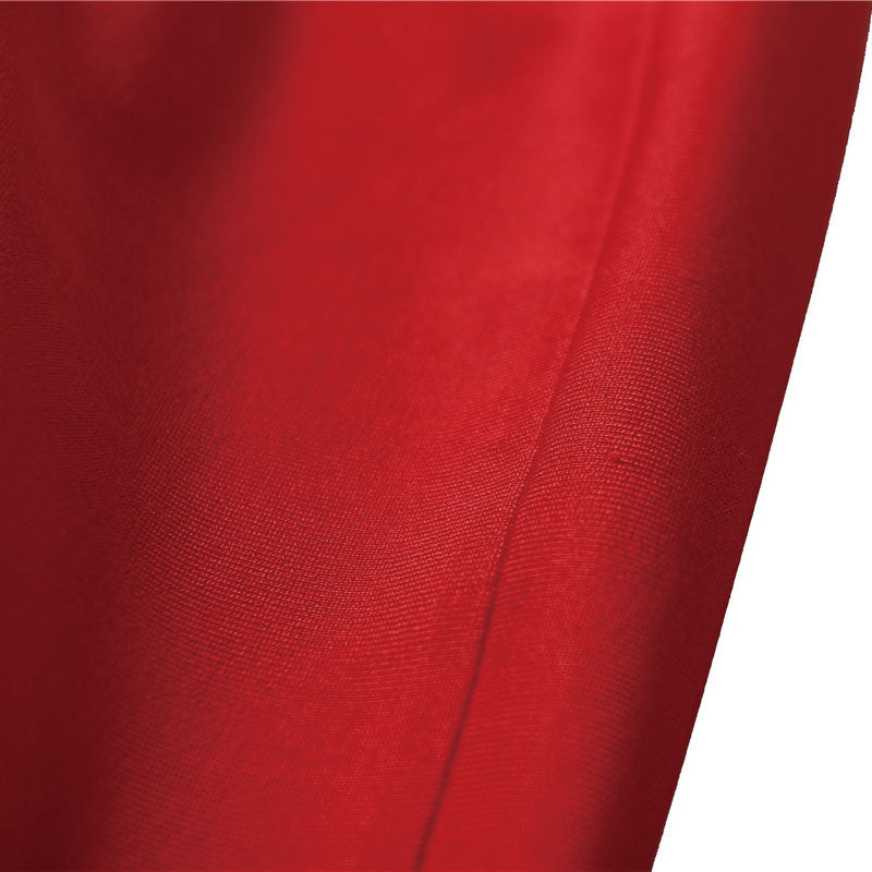 Mighty Morphin Power Rangers Jason Lee Scott Red Ranger Costumes