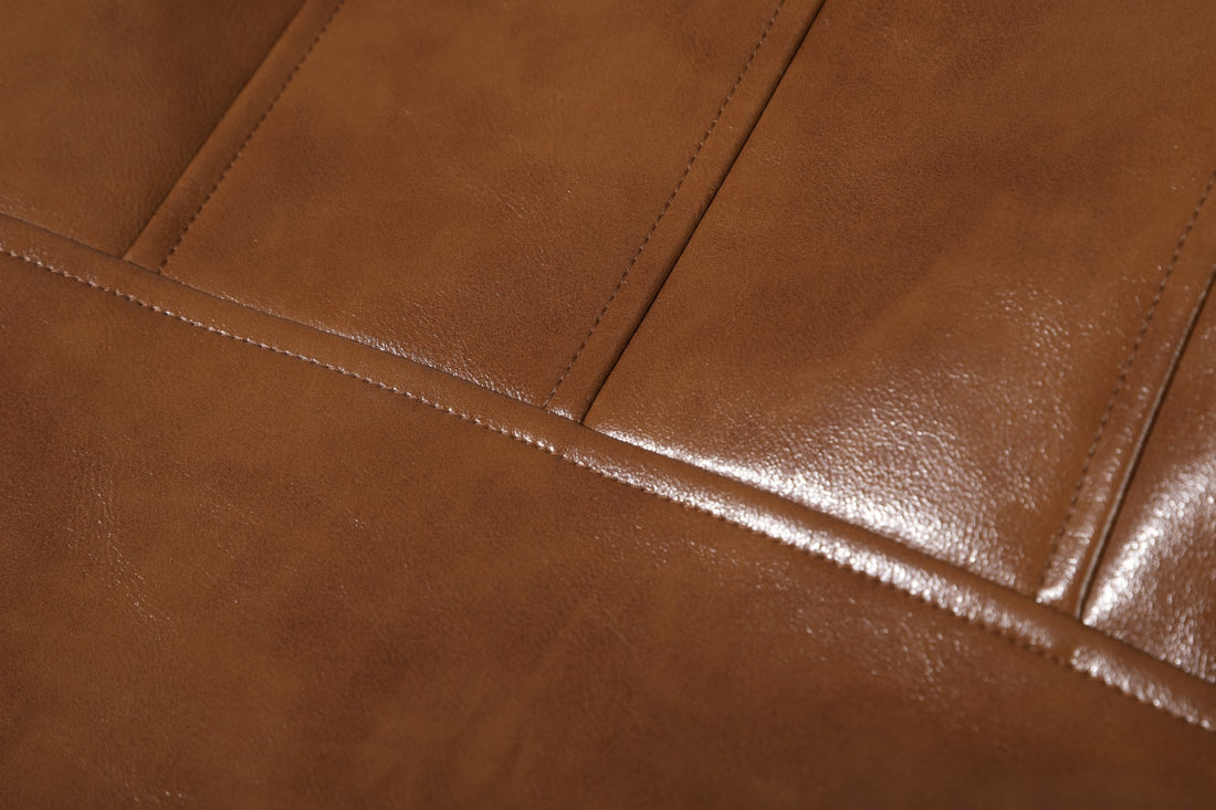 Resident Evil 9 Requiem Grace Ashcroft Woman Fullset Cosplay Costumes