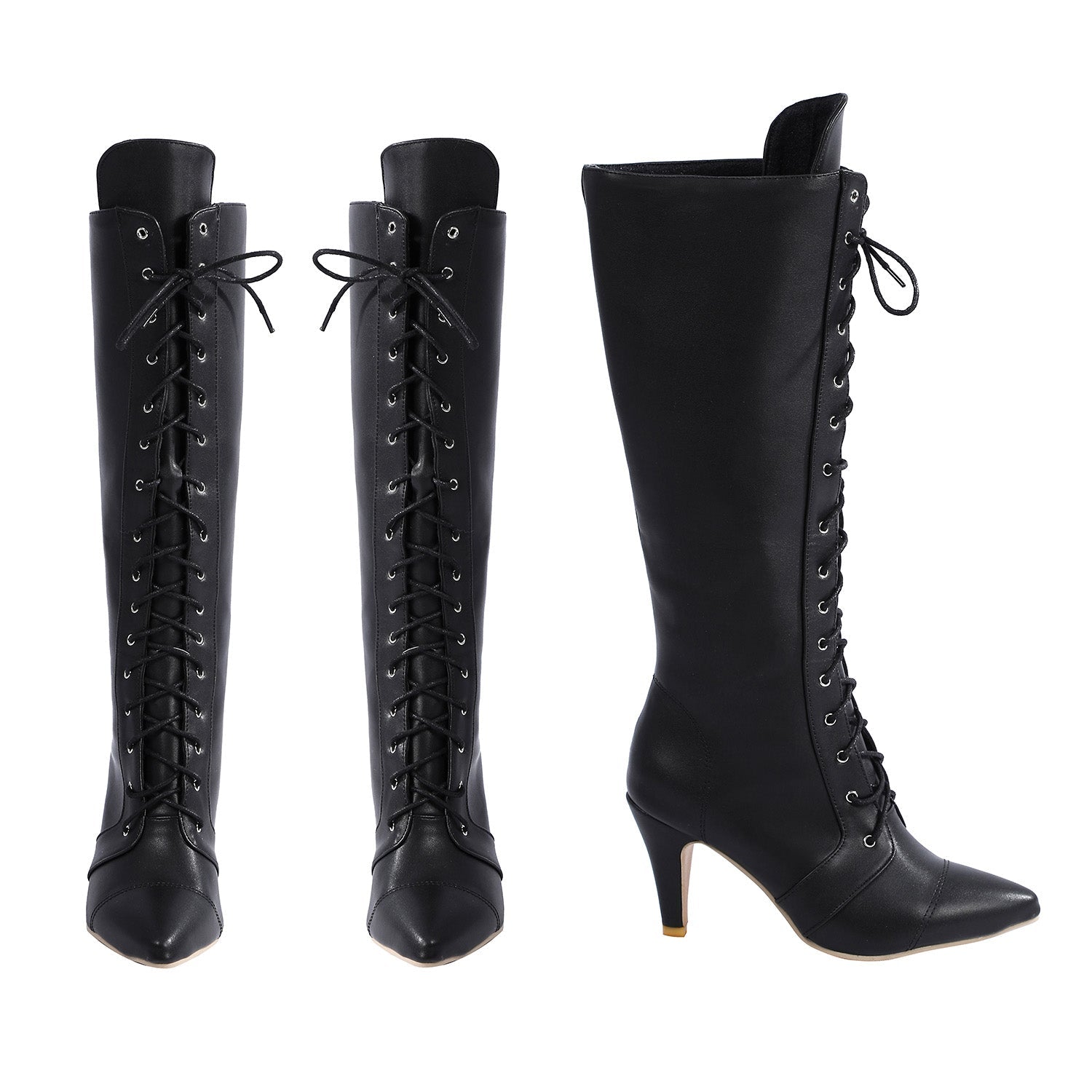 Batman Returns Cat Women Selina Kyle Jumpsuit Cosplay Costumes