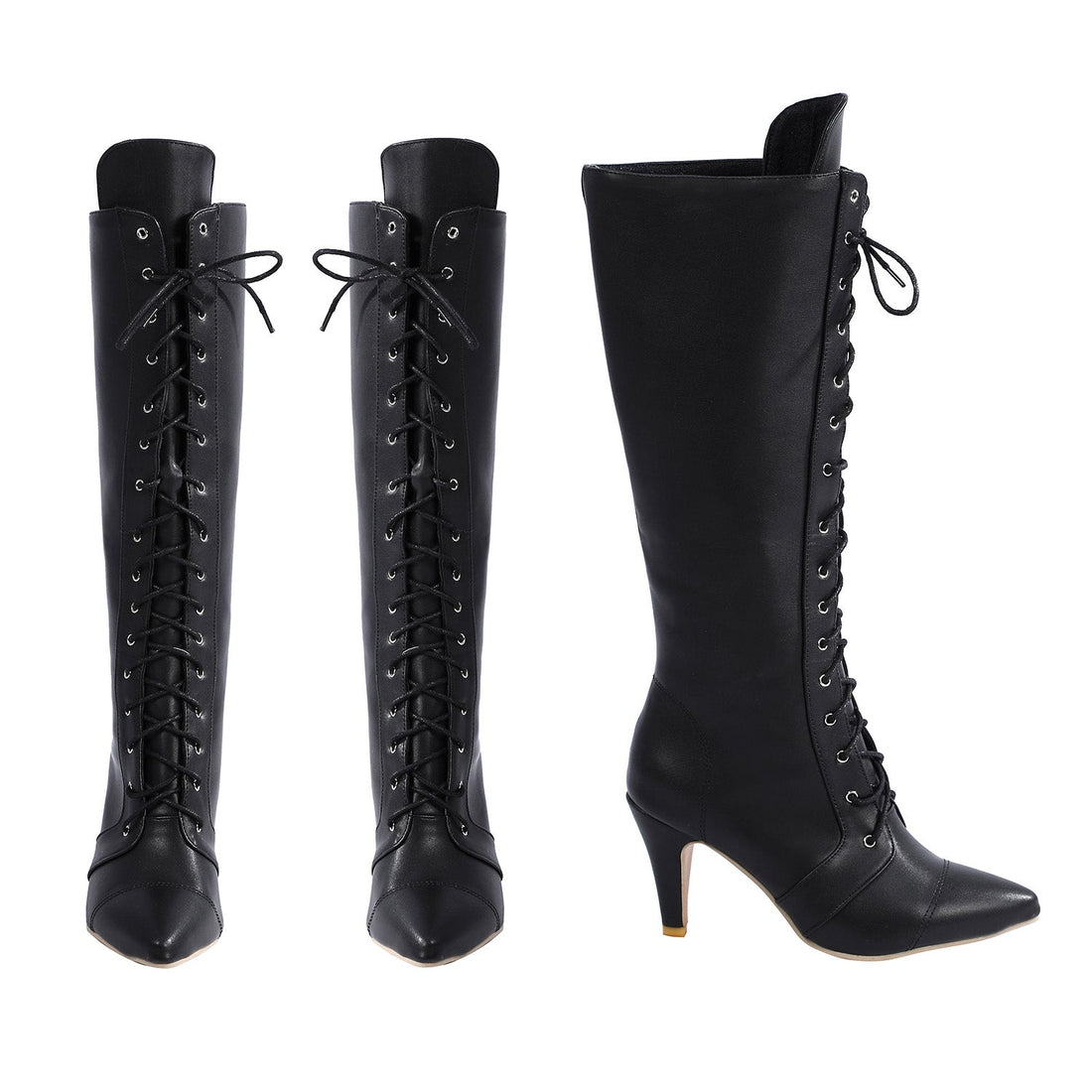 Batman Returns Cat Women Selina Kyle Jumpsuit Cosplay Costumes