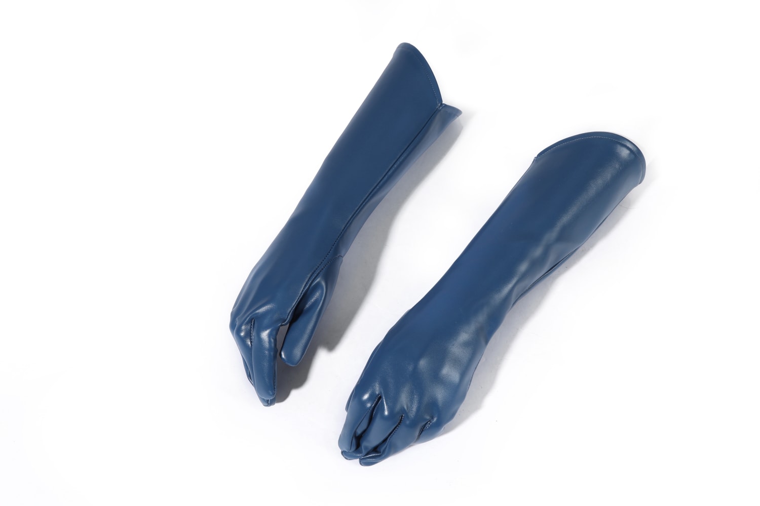 Dispatch Blonde Blazer Bodysuit Cloak Woman Fullset Cosplay Costumes