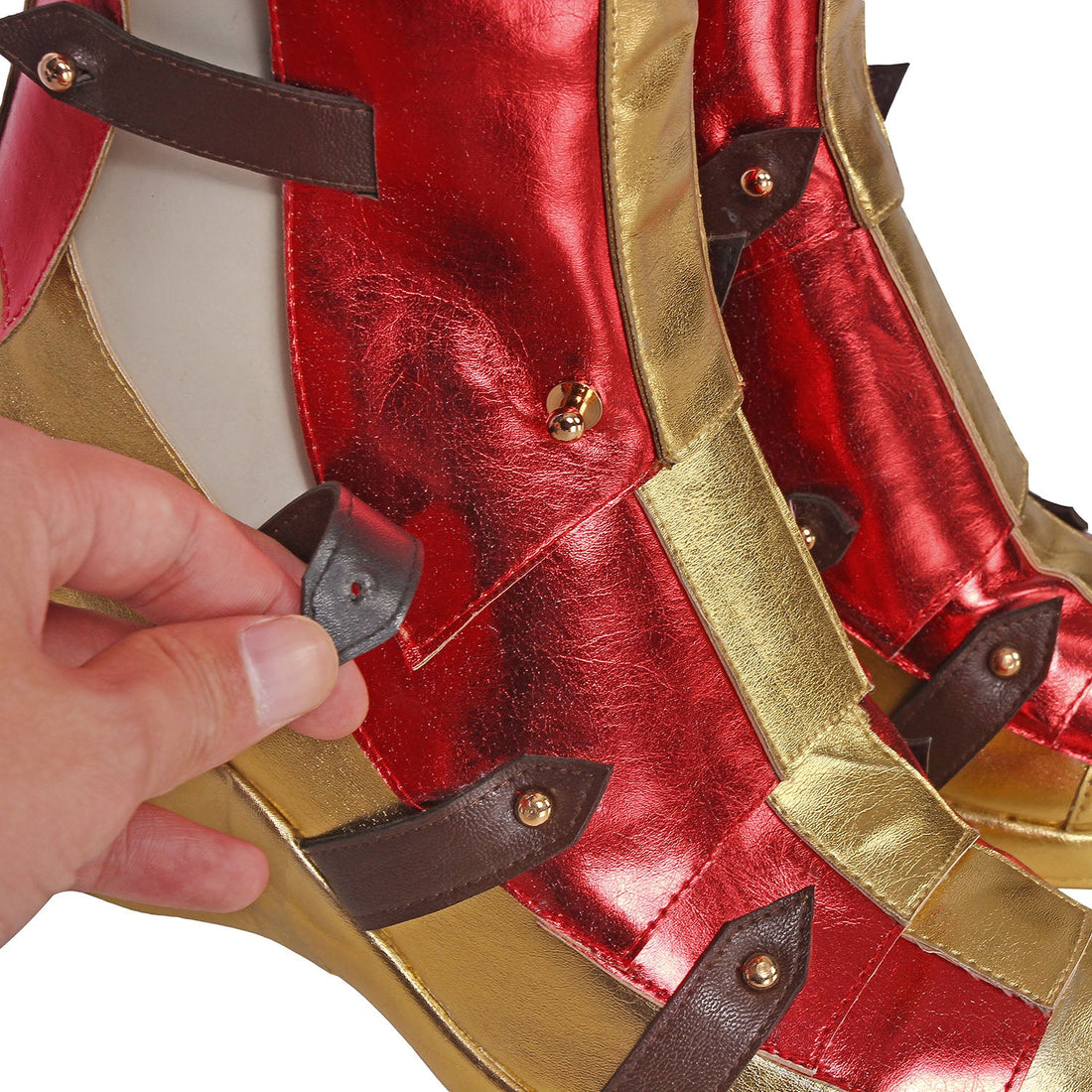 Wonder Woman 1984 Diana Prince Female Cosplay Costumes