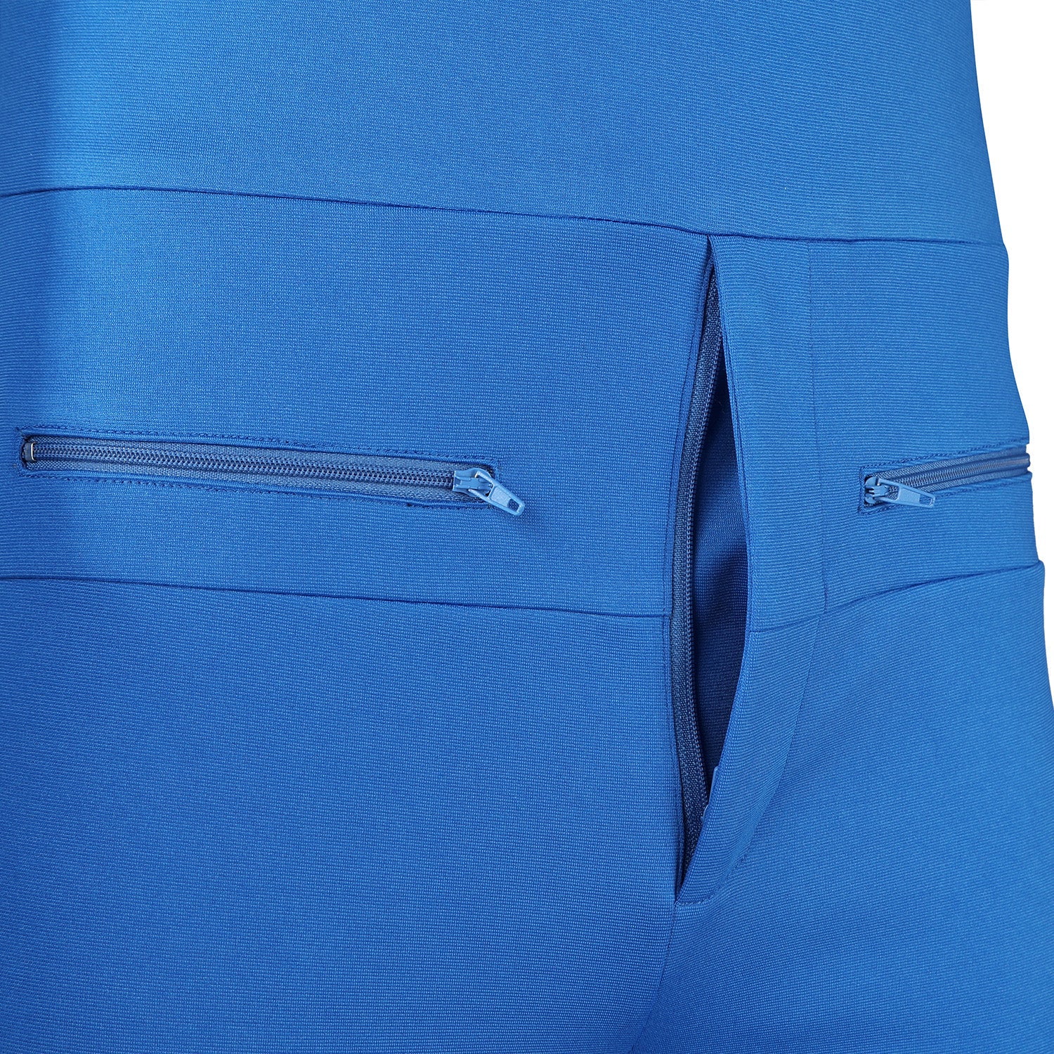 Fantastic Four First Steps Mister Fantastic Reed Richards Cosplay Costumes