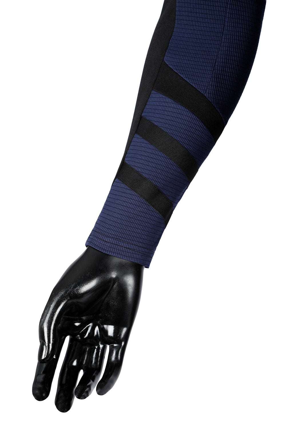 Daredevil: Born Again 2 Bullseye Full Set Top Cosplay Costumes