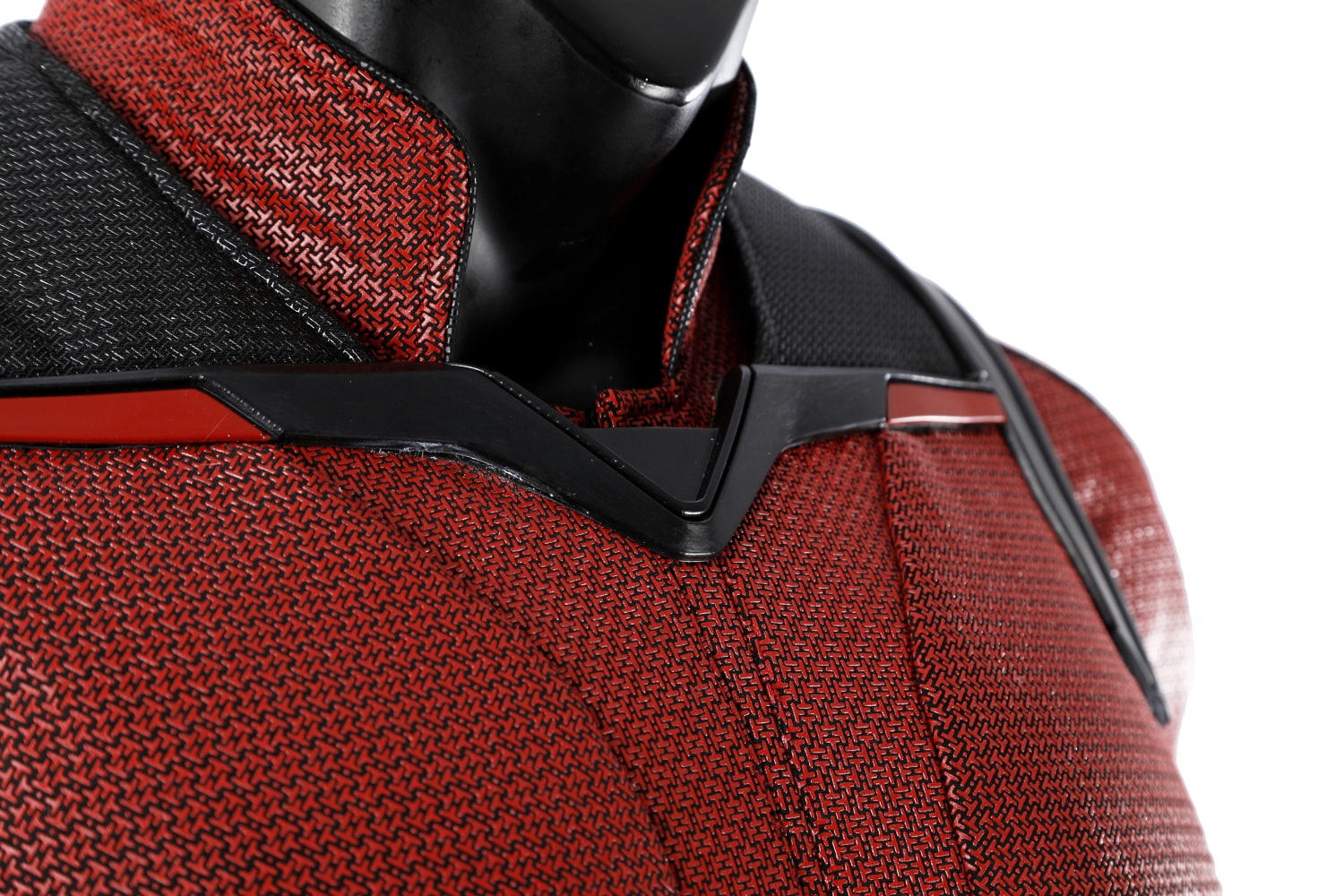 Daredevil Born Again Matt Murdock Film-grade Pro Cosplay Costumes