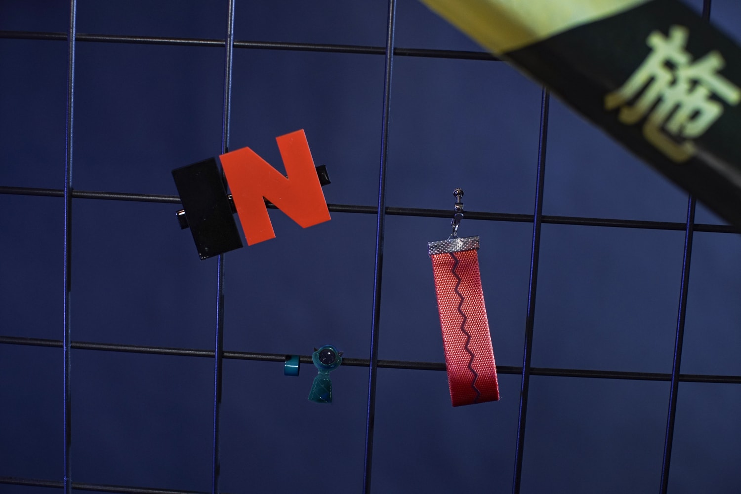 Game Zenless Zone Zero Random Play Belle Cosplay Costumes