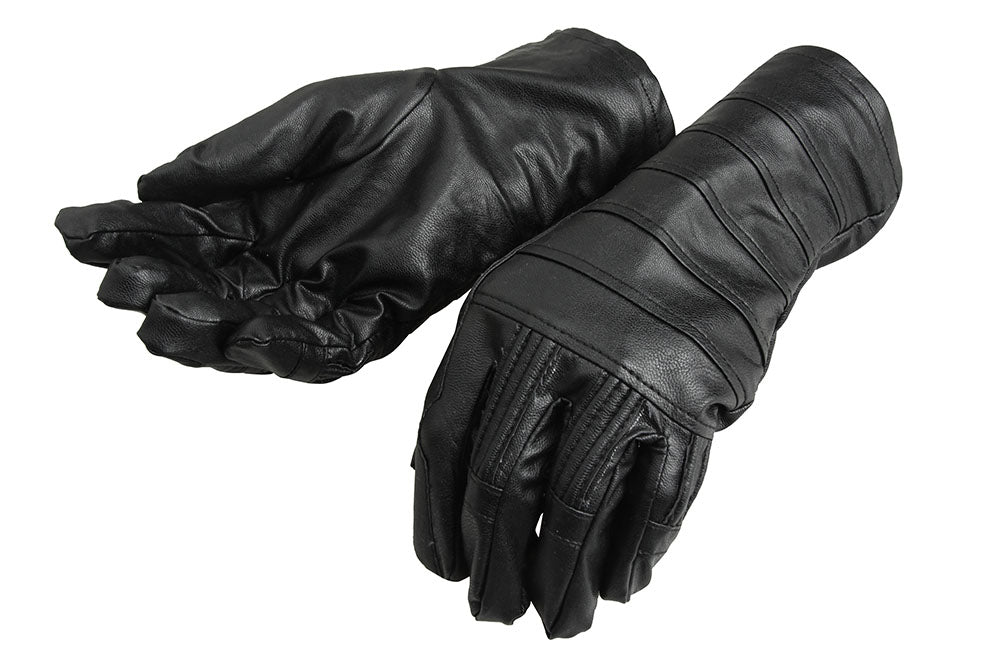 Star Wars 7 The Force Awakens Kylo Ren Fullset Cosplay Costumes