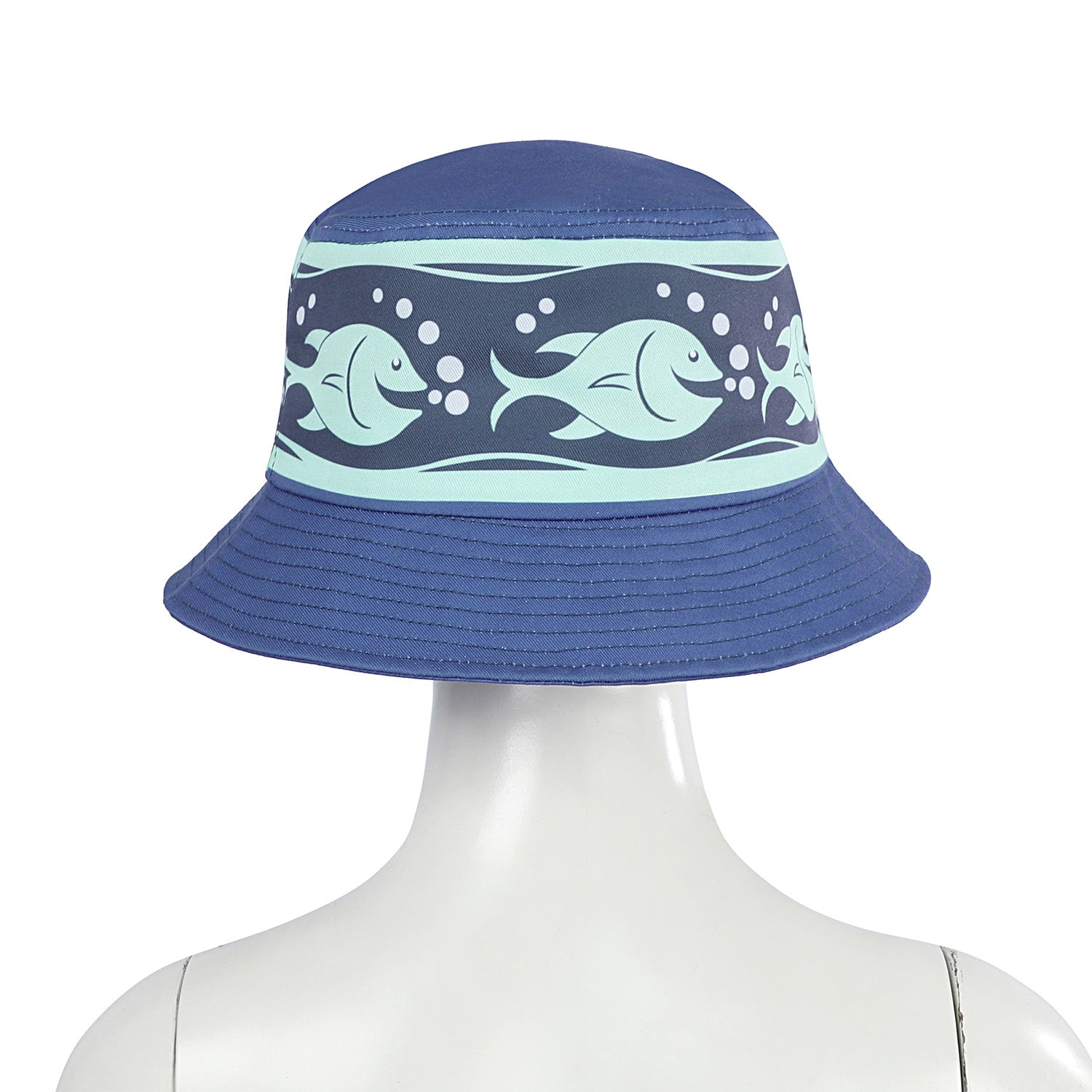 Zoo 2: Non-Mammalians Rise Nick Wilde Fullset Kids Cosplay Costumes